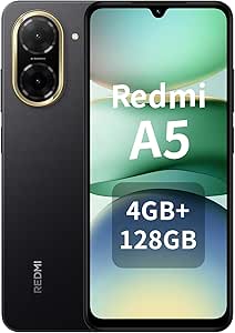 موبايل ريدمي A5