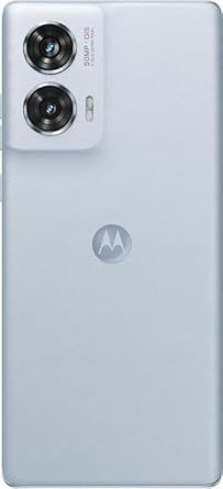 31WBt1K4K5L._AC_SY445_