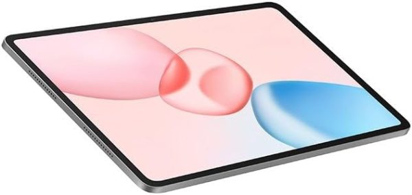 419uiw9KziL._AC_SY550_