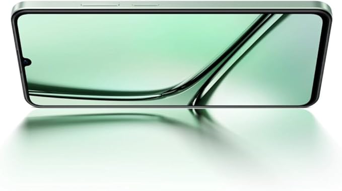 موبايل ريلمي نوت 60x 3GB