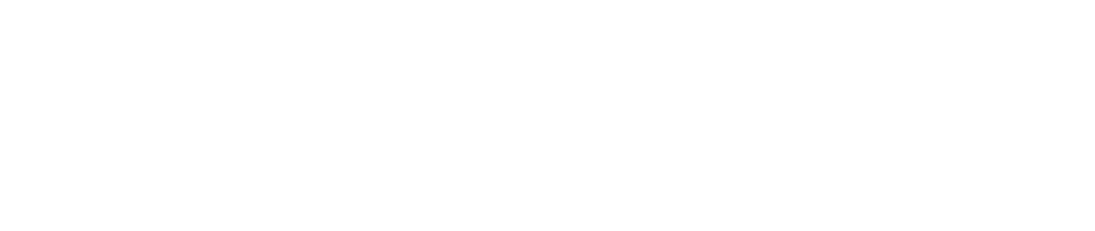 شركة هواتف الديرة للتجارة